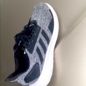 Adidas men shoes